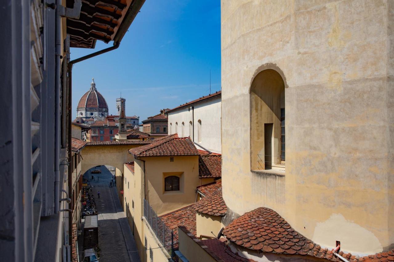 Darling Suite Near David Florence Exterior photo