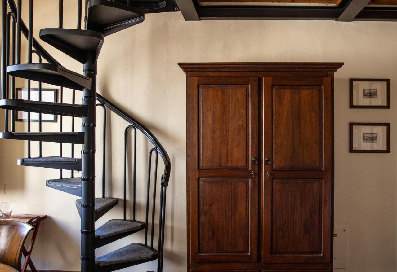 Darling Suite Near David Florence Exterior photo