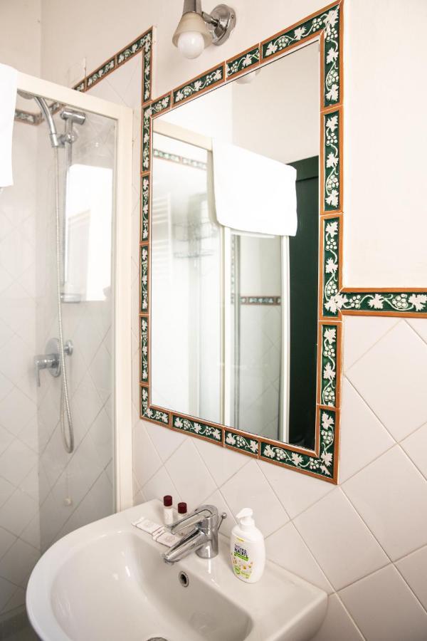 Darling Suite Near David Florence Exterior photo