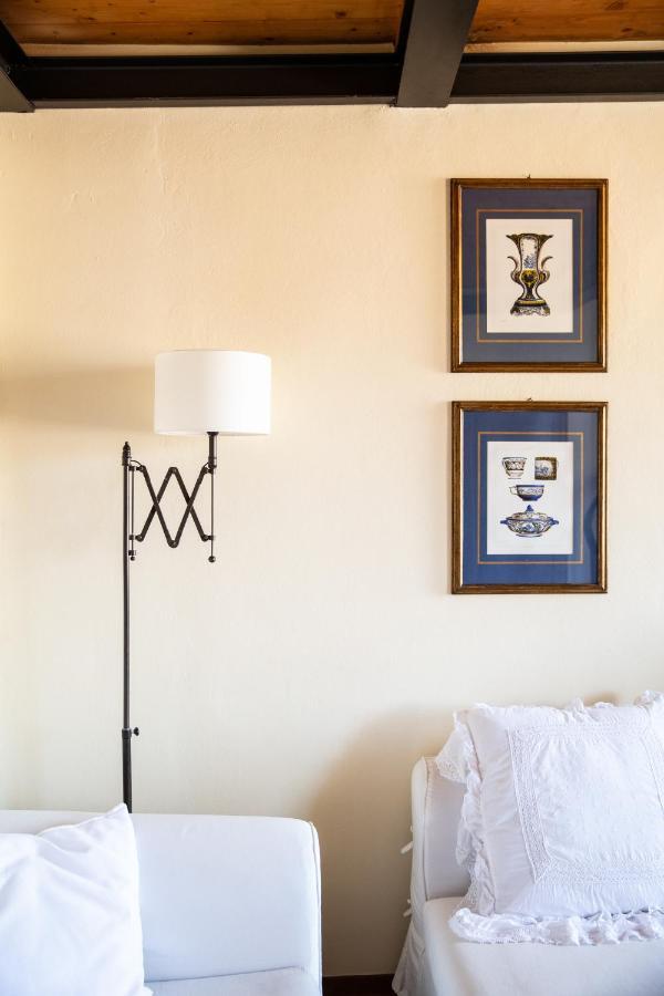 Darling Suite Near David Florence Exterior photo