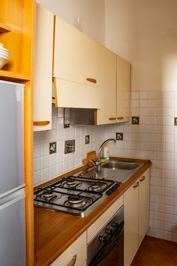 Darling Suite Near David Florence Exterior photo
