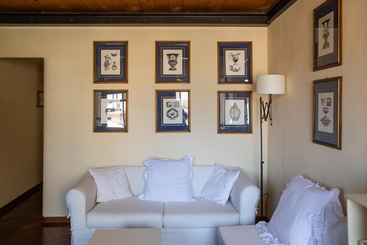 Darling Suite Near David Florence Exterior photo