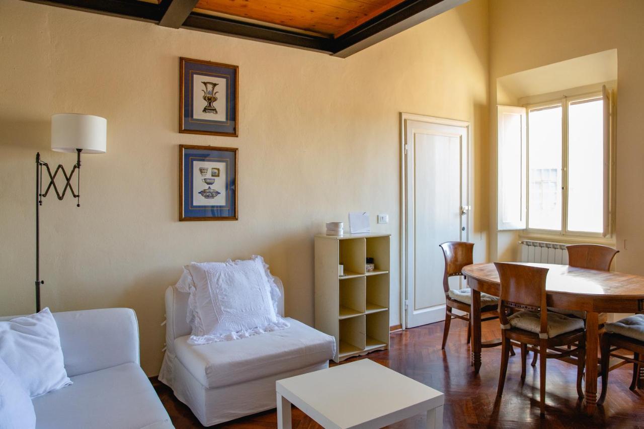 Darling Suite Near David Florence Exterior photo
